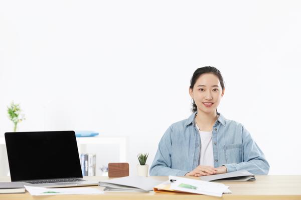 “2023全国大学生自主创新研究比赛”图1