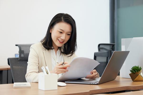 深入调查：商用办公租赁市场的现状与未来趋势 图2