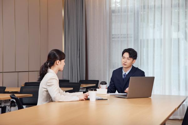 《职场行业发展趋势分析：未来几年职业发展如何？》 图2