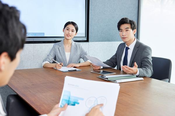00后营销活动秘籍：如何有效开展并吸引年轻人参与？ 图2