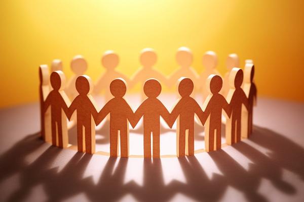 车贷担保业务解析|如何选择适合的银行合作伙伴 图2