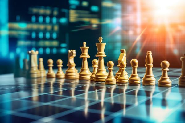 育肥羊养殖商业计划书：项目概述与实施策略 图2