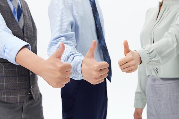 微信点赞营销|银行精准互动式营销方案 图2