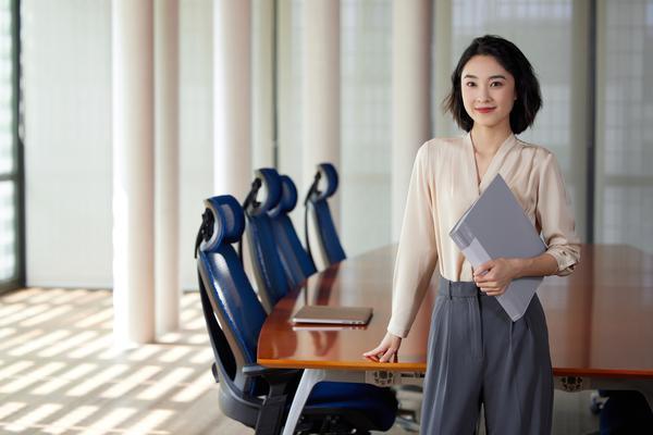 《商业计划书文件标准化格式与排版技巧》图1