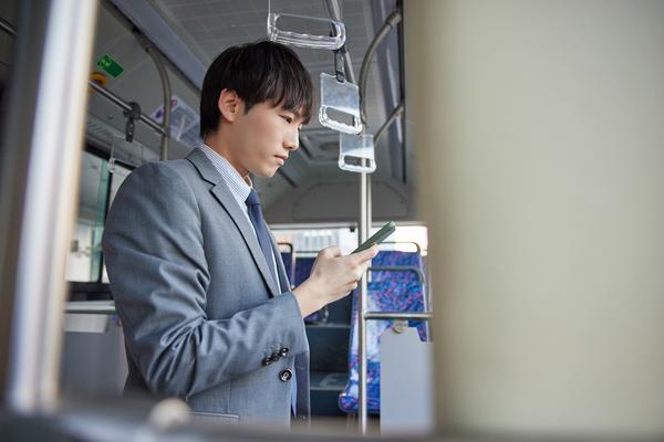 自贡创新城交通指南：了解的几路公交车路线 图1