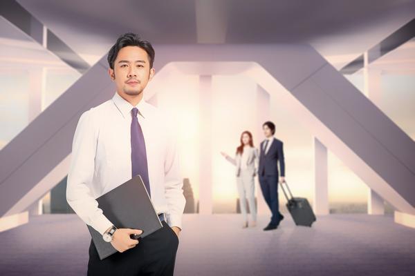商业计划书：打造梦幻婚纱摄影，记录人生珍贵时刻 图2