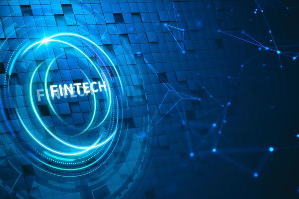 十大创新领袖：从技术精英到全球影响的成功之路 图1