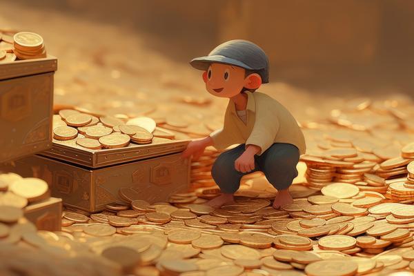 汽车与腾讯联手创新，推动自动驾驶技术发展 图2