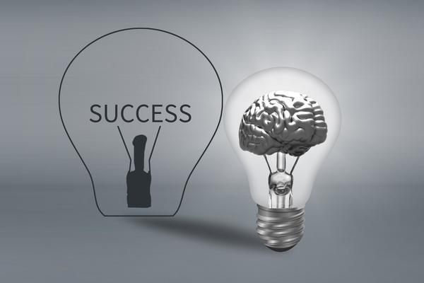 基于人工智能的智能水质监测系统商业计划书图1