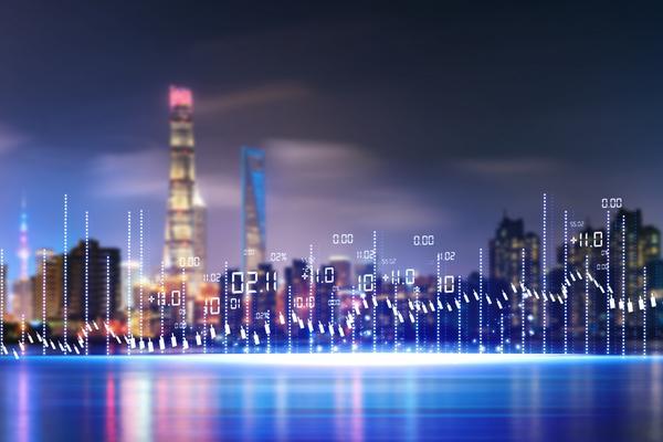 城市设计专业创新:如何为城市创造更美好的未来?图1