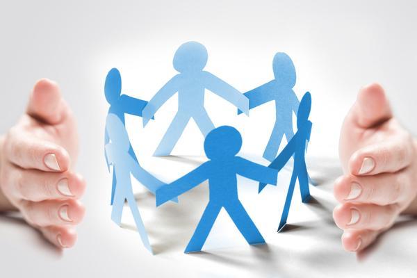 献礼图书，传递知识，点亮人生——营销活动推荐 图2