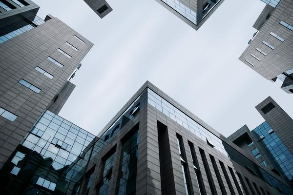 销售外包聚合营销策略:提升销售业绩的有效途径 图1