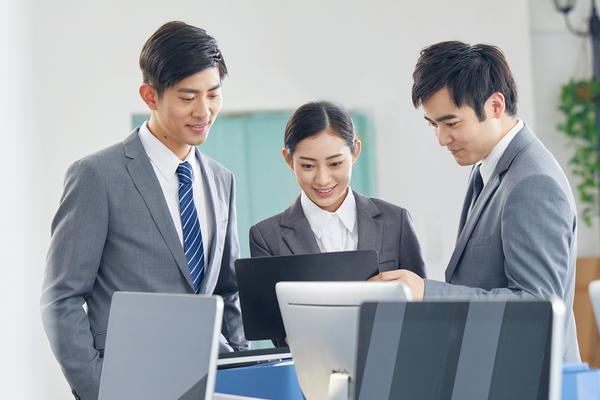 中国光伏行业市场需求量及其投资潜力分析 图1