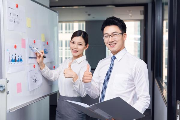 如何通过高阶认知选择无竞争行业 图2