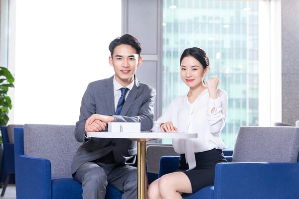 徐炜腾信创新：引领未来科技发展的卓越力量 图2