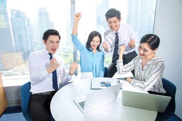 非遗传播公司市场需求研究：挖掘文化传承的价值与机遇图1