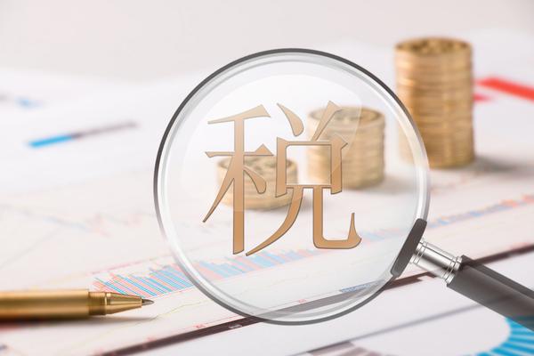 面对激烈行业竞争：项目融资与企业贷款策略解析 图2