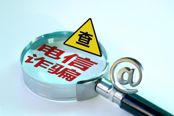 VR技术赋能线下营销活动：重塑旅游行业的未