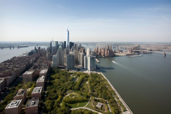 建筑行业市场需求特征分析与预测 图2