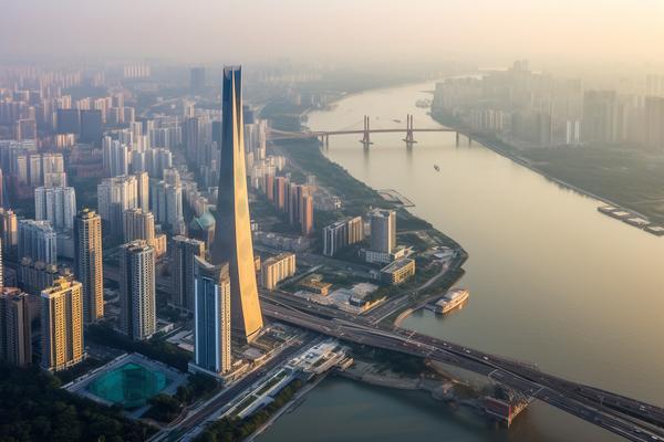 《商业计划书范本：打造城市商业新地标》 图2