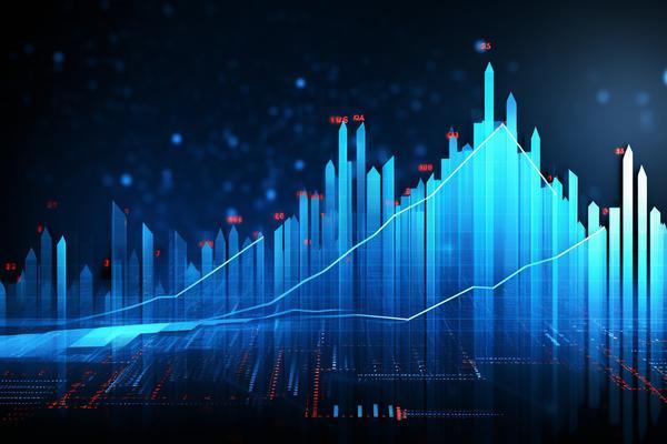 北京中鼎经纬实业发展有限公司捷信金融贷款