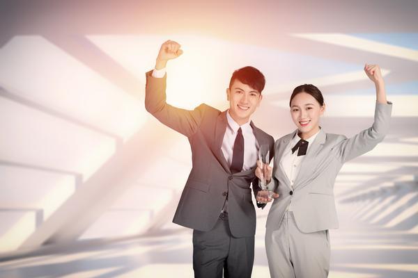 茶香四溢，品味人生——高端茶楼全新营销活动正式开启！图1