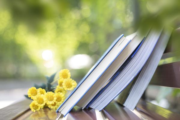 《创意服装市场策略：如何将设计融入商业实践》图1