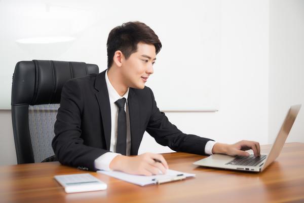 基于互联网的电子商务平台商业计划书 图1