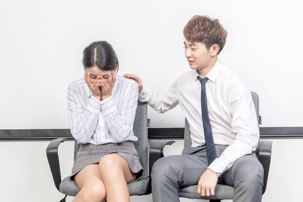 农行流水多|申请贷款平台的选择与策略 图1