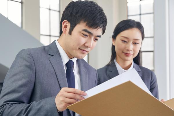 打造高效创新办公室:实现企业成功的关键因素 图2