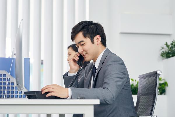 电子商务物流行业竞争对手分析报告图1