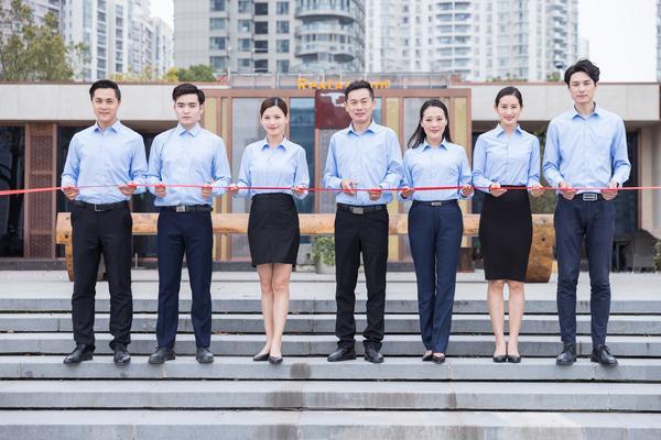 房贷利率调整机制解析：浮动利率的优势与选择 图1