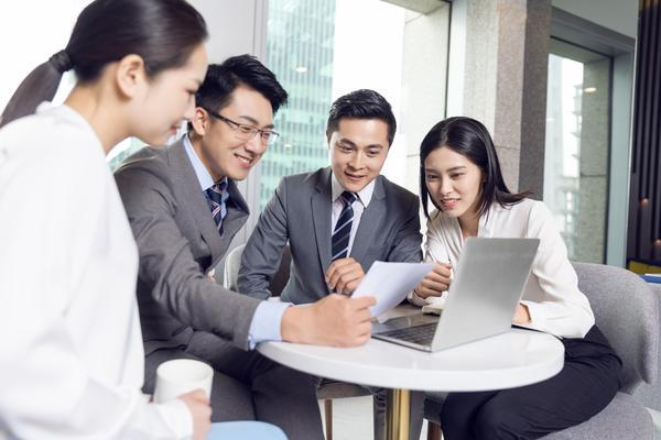 温州网络营销商务活动价格表的设计与优化策