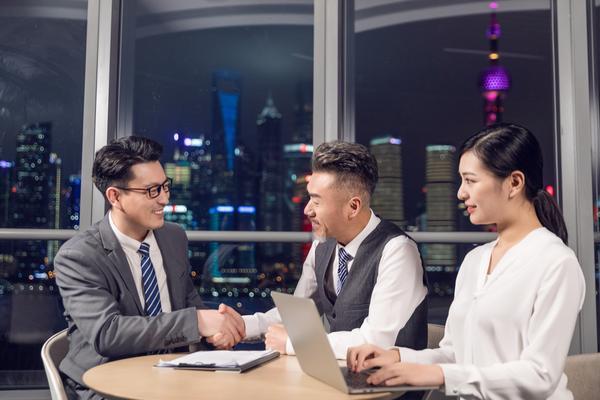 唯一住房按揭房能否执行|司法实践中的法律争议与解决路径 图2