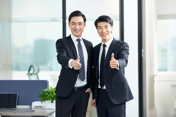 成功营销的秘诀：渠道策略与消费者洞察 图1