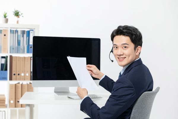 医药行业竞争激烈，企业生存压力大图1