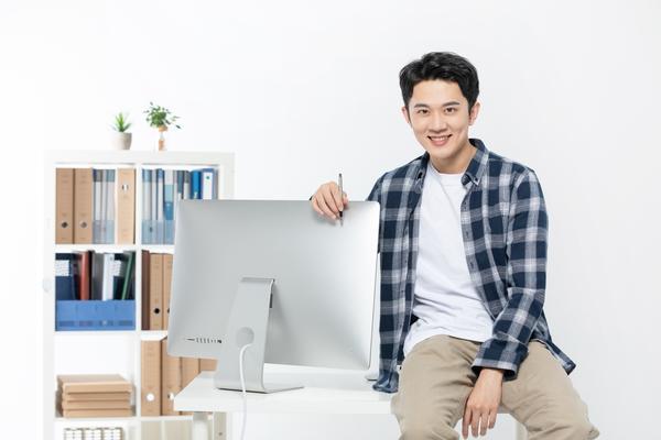 探讨先进封装技术在行业竞争中的作用与影响 图2