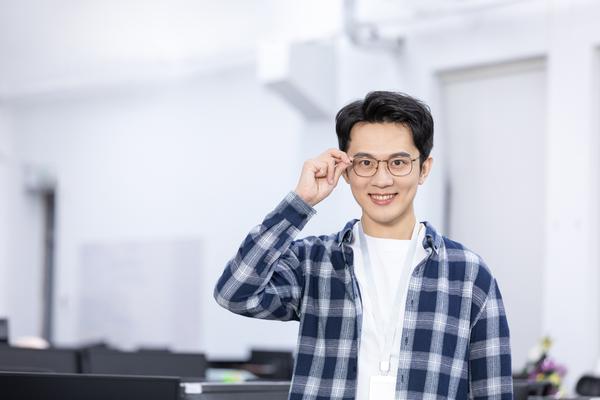 制定眼镜店商业计划书的步骤 图2