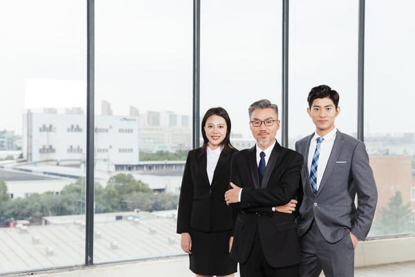 团队协作，共创辉煌：公司营销团建活动方案策划图1