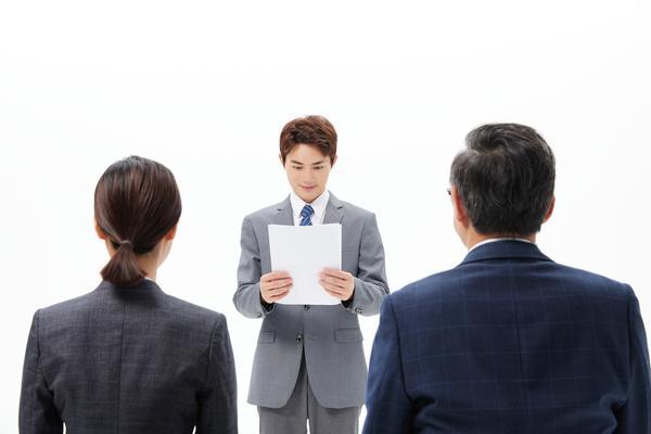 《种子市场调研工作:未来发展趋势和机遇分析》图1