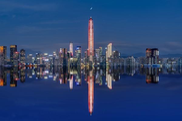 深圳银行提前还贷|所需手续与证件全解析 图2