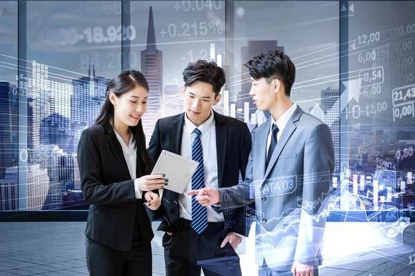 活动营销策划团队招聘 图2