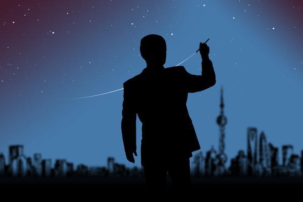 中国男性首饰市场需求的调查与分析图1