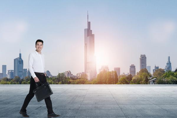 跨界合作：企业联合营销活动成功开展，共创市场辉煌图1