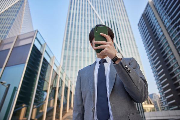 手机查询生源地贷款信息的方术与实践 图2