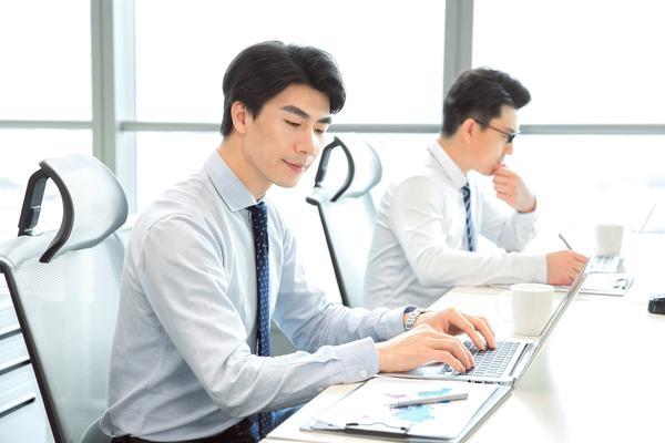 《办公楼超市市场调研方案：助力企业拓展场》图1