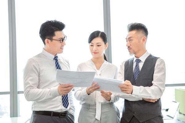 港口市场调研工作汇报 图2