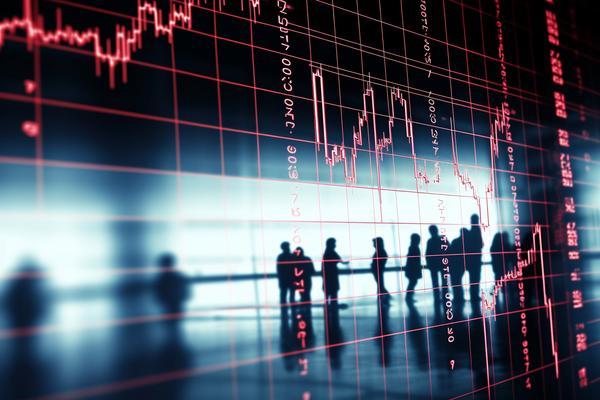 中级会计师金融资产知识点|项目融资中的核心