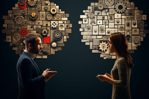 30万车贷利率|合适范围|如何选择最优化解决方案 图2