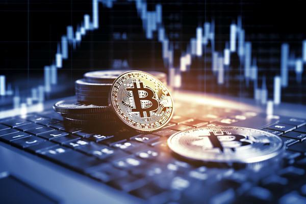 解析养猪市场需求层次及金融创新推动行业升级 图2